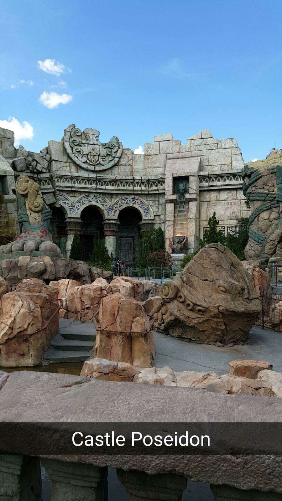 Orlando Departamento | Winter Garden, FL 34787, USA