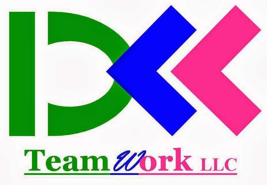 DKK Teamwork LLC | 102 Manchester Ct, Wayne, NJ 07470, USA | Phone: (551) 795-0209