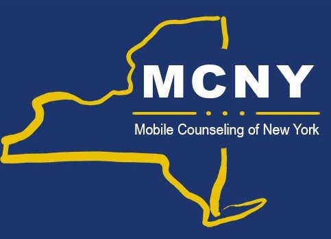 Mobile Counseling of New York | 52 Woodstream Dr, Grand Island, NY 14072, USA | Phone: (716) 302-4545