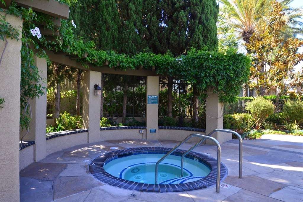 St. Moritz Resort Apartments | 2858, 23411, Summerfield, Aliso Viejo, CA 92656, USA | Phone: (949) 362-6000