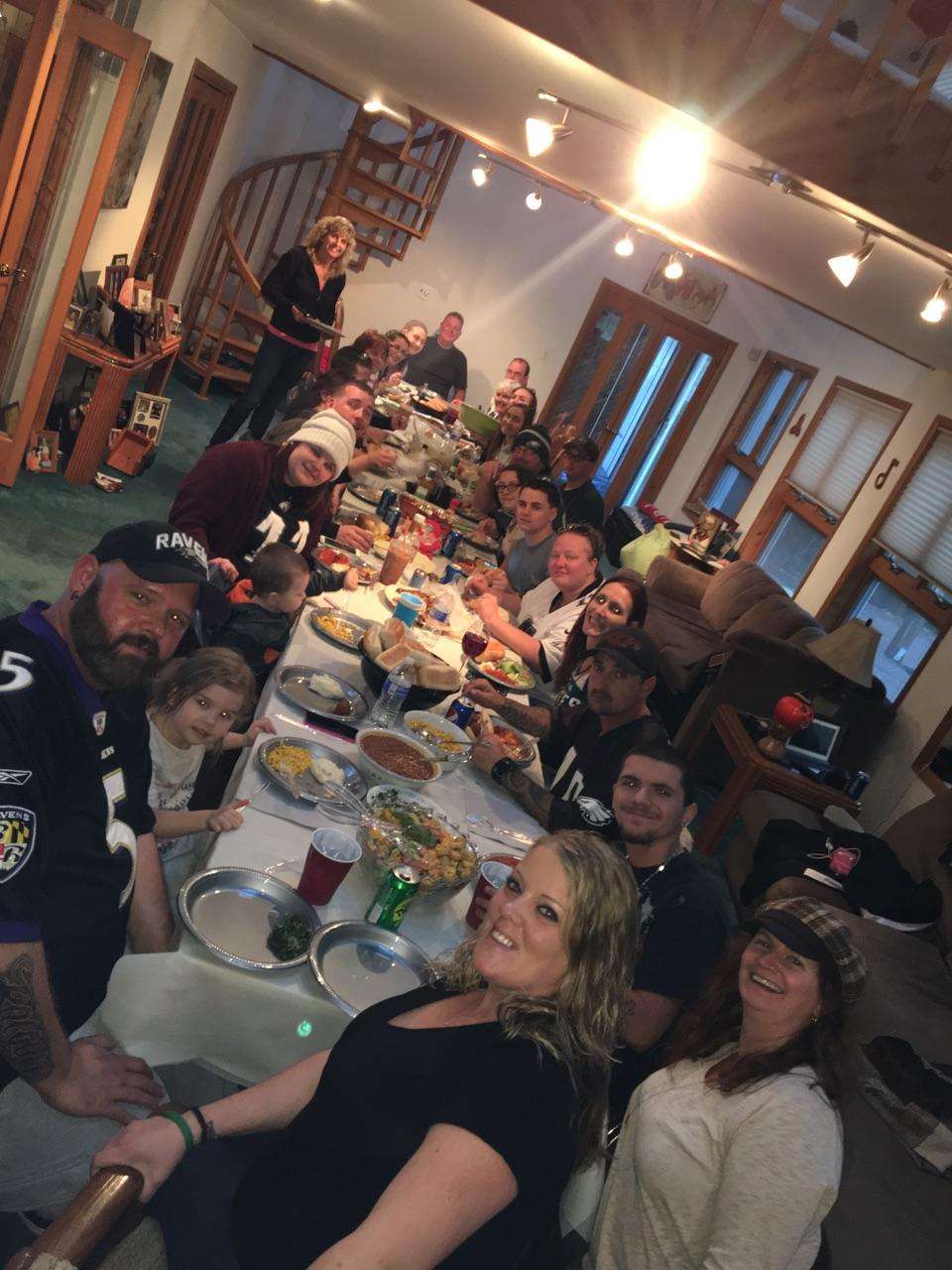 Aquamark Aquarium Displays Inc | 6 Yates Ln, Tabernacle, NJ 08088, USA | Phone: (609) 240-4433