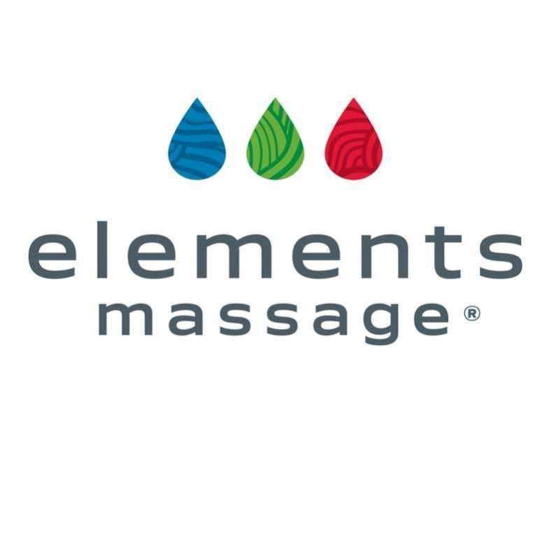 Elements Massage - Sugar Land | 13425 University Blvd #300, Sugar Land, TX 77479, USA | Phone: (832) 500-5950