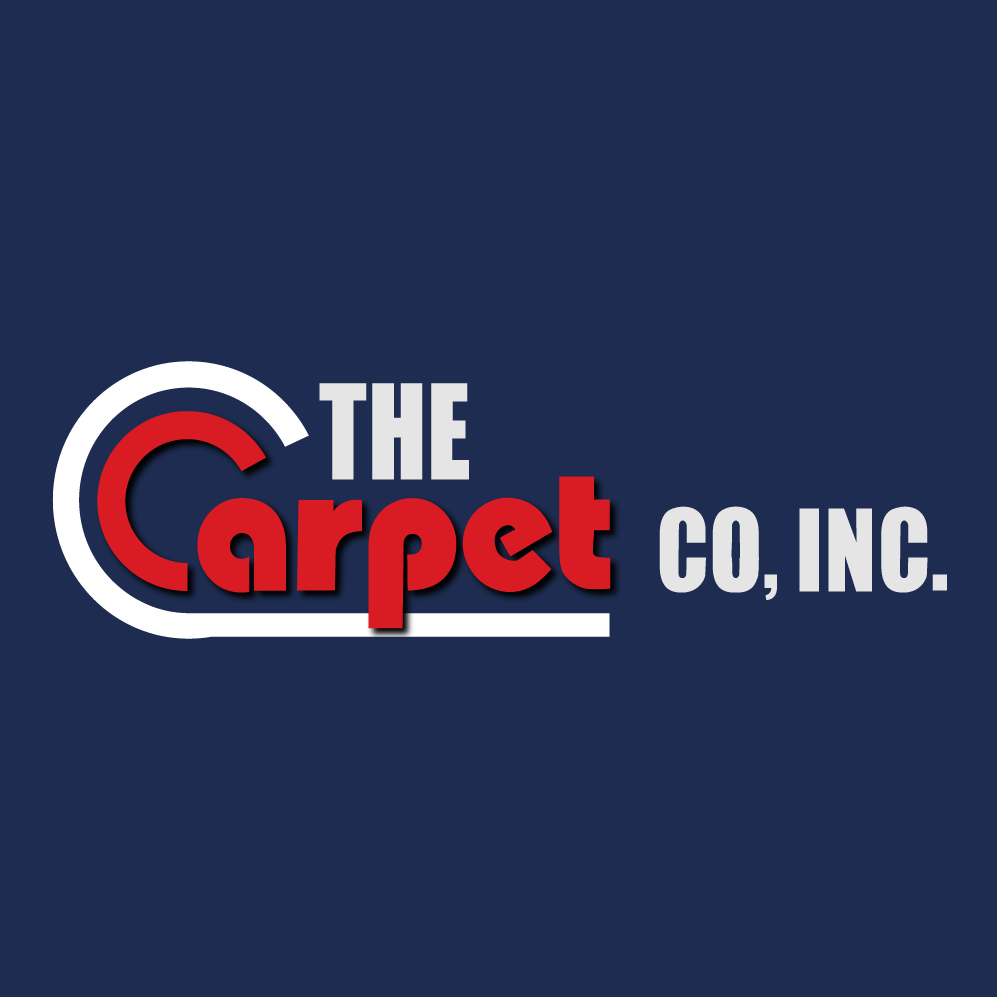 The Carpet Company | 119 Juliad Court, 101, Fredericksburg, VA 22406, USA | Phone: (540) 752-5200