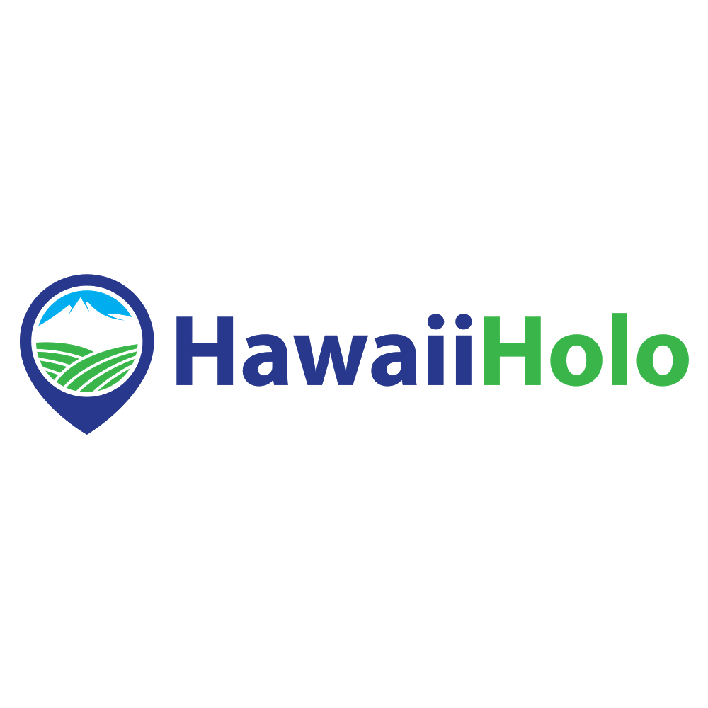 HawaiiHolo | 601 Pānui St, Honolulu, HI 96817, USA | Phone: (808) 321-9831