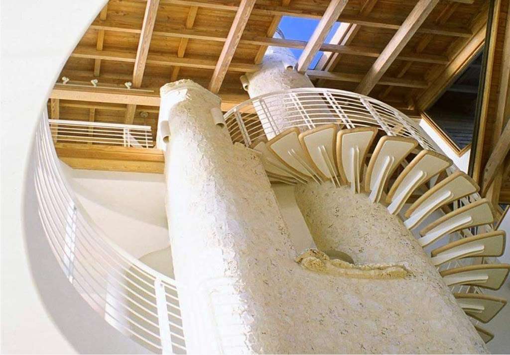 Signature Stone Solutions | 1704 Langley Ave # A, DeLand, FL 32724, USA | Phone: (386) 624-6293