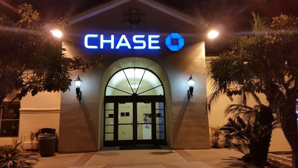 Chase Bank | 330 E H St, Chula Vista, CA 91910, USA | Phone: (619) 585-8712