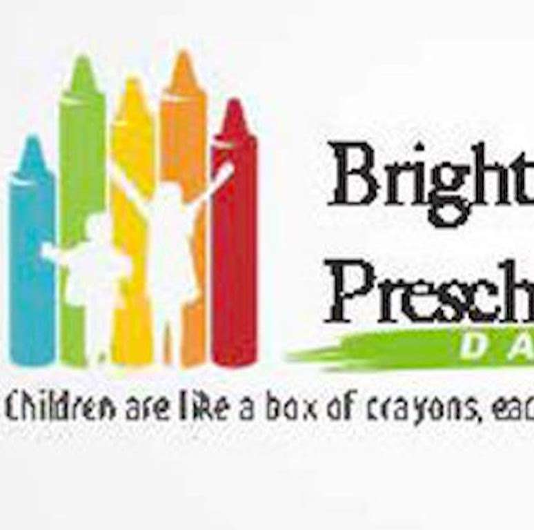 Bright Futures Learning Center | 1320 Date Palm Dr, Palmdale, CA 93551, USA | Phone: (661) 878-6794