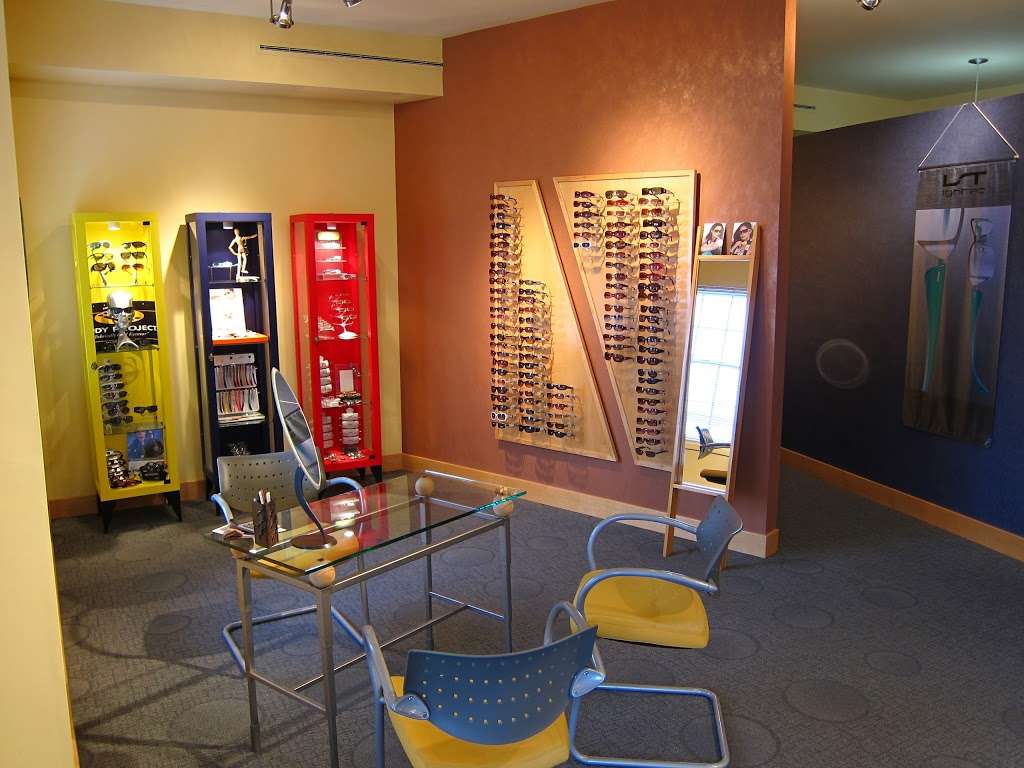 Ossip Optometry | 3965 W 106th St Suite 120, Carmel, IN 46032 | Phone: (317) 875-9339