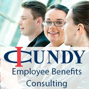 CUNDY Inc | 4345 E Tradewinds Ave, Lauderdale-By-The-Sea, FL 33308 | Phone: (954) 467-0009