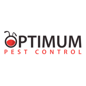 Long Island Pest Control - Nassau County Pest Control by Optimum | 3584 Roger Dr, Wantagh, NY 11793 | Phone: (516) 509-8362