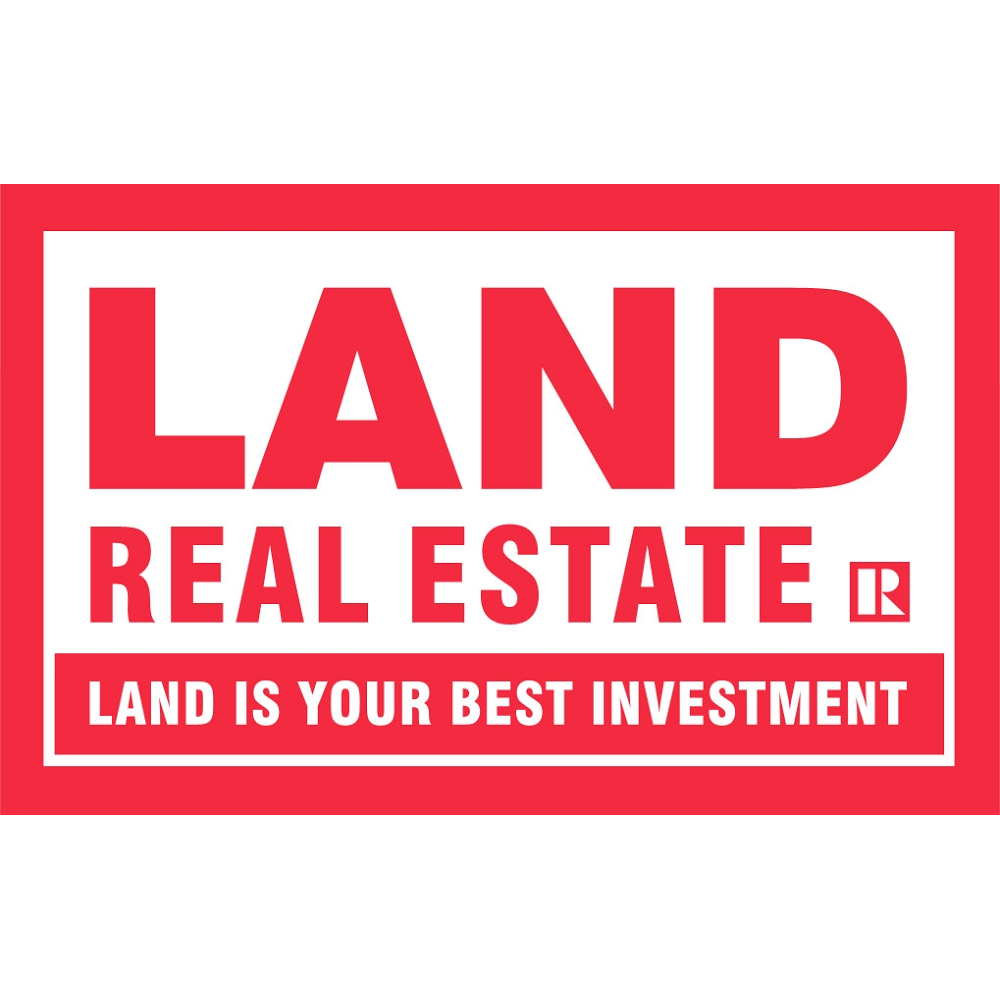 Land Real Estate | 1821, 102 MO-7, Pleasant Hill, MO 64080, USA | Phone: (816) 540-2141