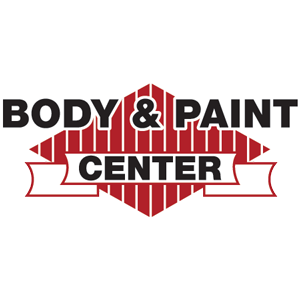 Body & Paint Center Of Hudson | 420 Main St, Hudson, MA 01749, USA | Phone: (978) 562-5300