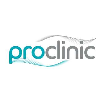 Pro Clinic limited | Room 1&2 unit 3, Priory Farm Sandy Lane, Redhill RH1 4EJ, UK | Phone: 01737 821111