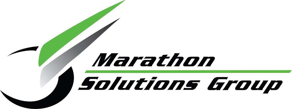 Marathon Solutions Group, Inc. | 10924 Grant Rd, Houston, TX 77070, USA | Phone: (800) 879-1147