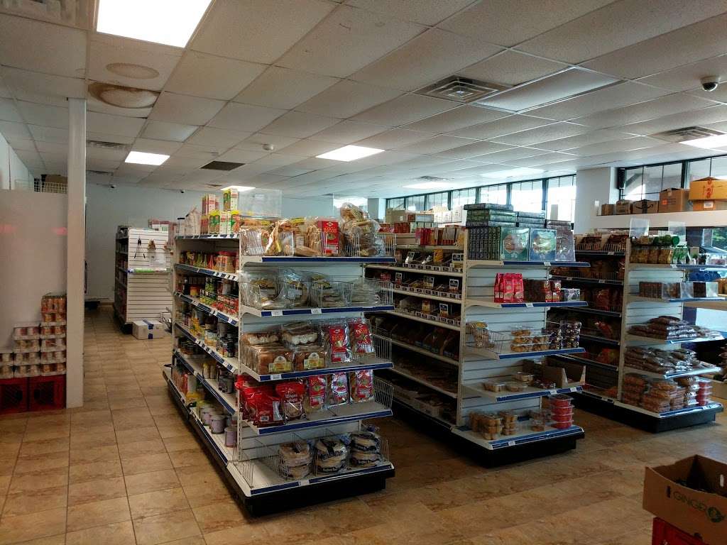 Bibis Grocery | 1044 Trexlertown Rd, Breinigsville, PA 18031 | Phone: (484) 714-0789