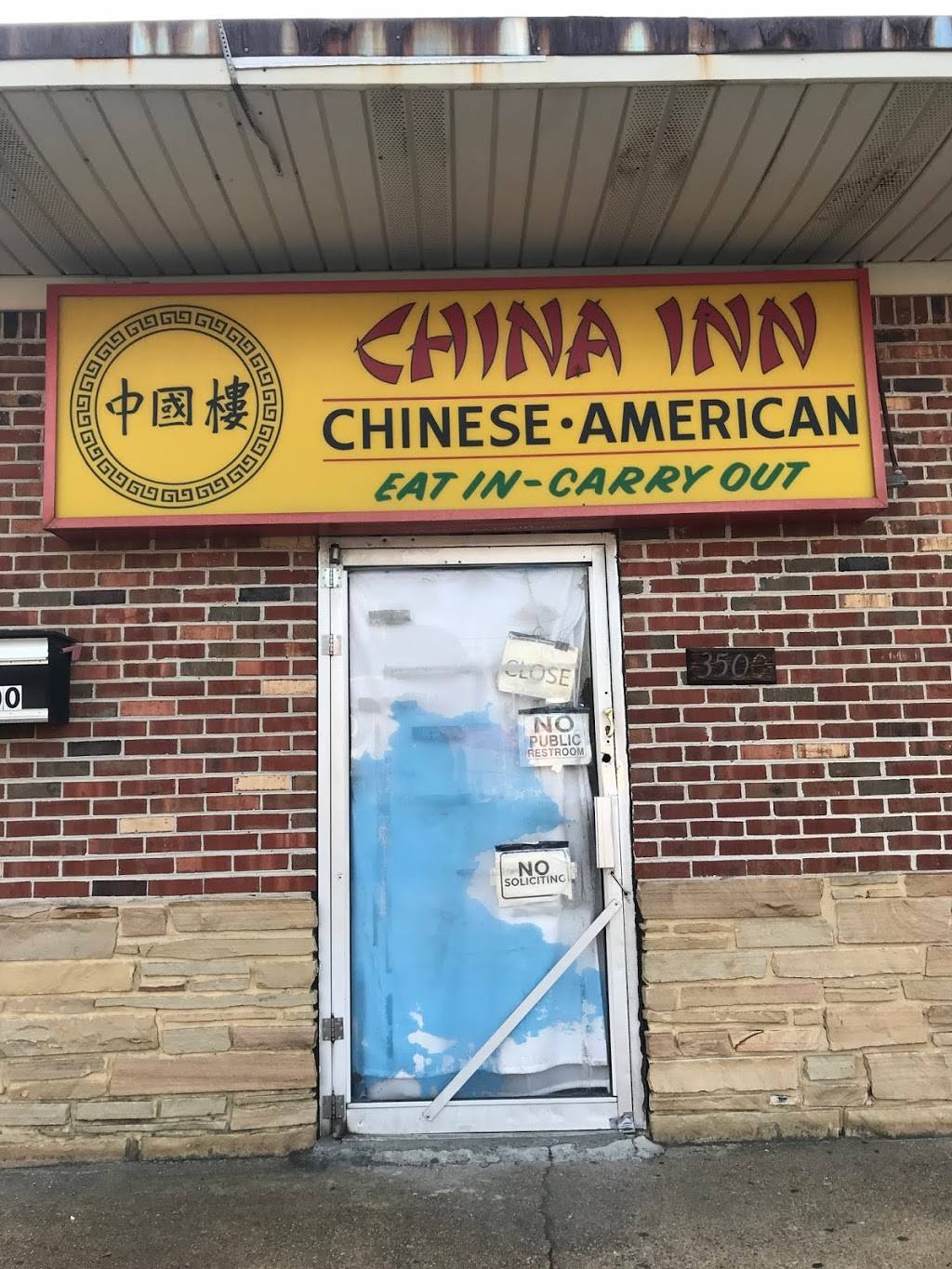 China Inn | 3504 Colley Ave, Norfolk, VA 23508, USA | Phone: (757) 226-0082