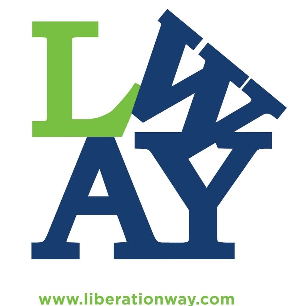Life of Purpose | 1035 Virginia Dr Suite 130, Fort Washington, PA 19034, USA | Phone: (484) 430-4200
