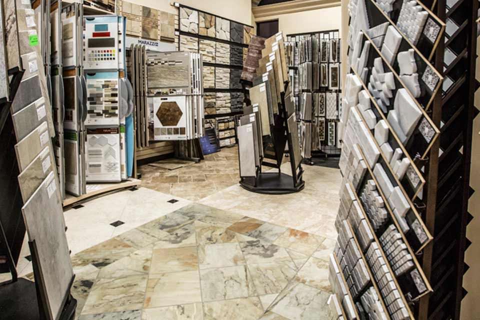 specfloors | 12221 Fuqua St Ste B, Houston, TX 77034, USA | Phone: (281) 481-4400