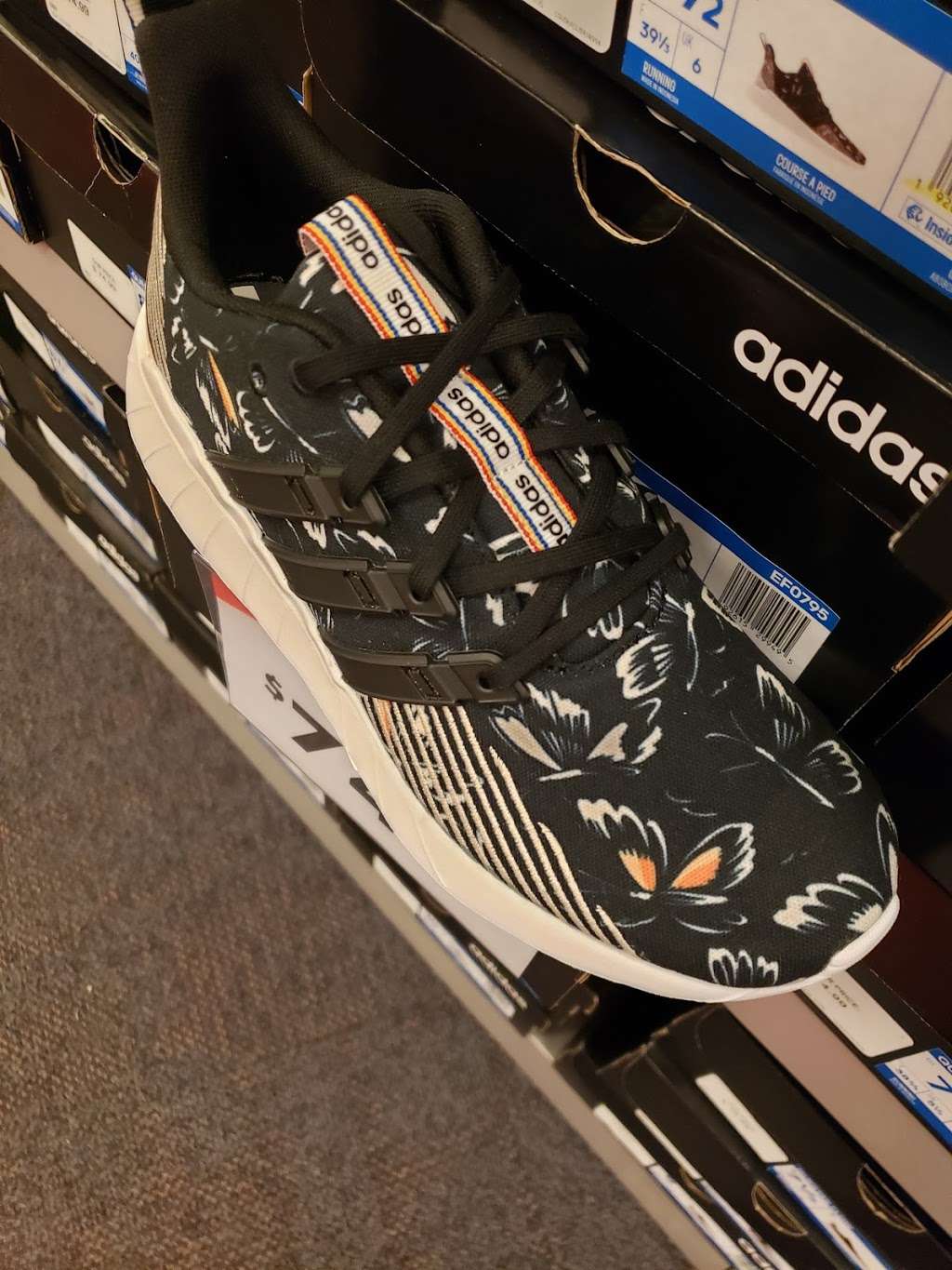 shoe stores in lakeland fl on Shoe Carnival 919 Lakeland Park Center Dr Lakeland Fl 33809 Usa