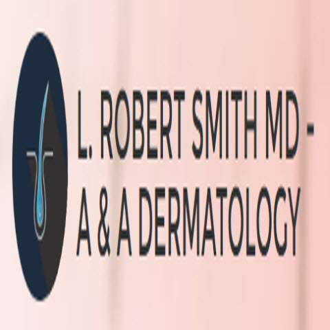 L. Robert Smith MD - A & A Dermatology | 1176 Karin St, Vineland, NJ 08360, USA | Phone: (856) 691-1737