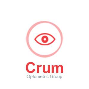 Crum Optometric Group | 2581 Chino Hills Pkwy, Chino Hills, CA 91709, USA | Phone: (909) 393-8378