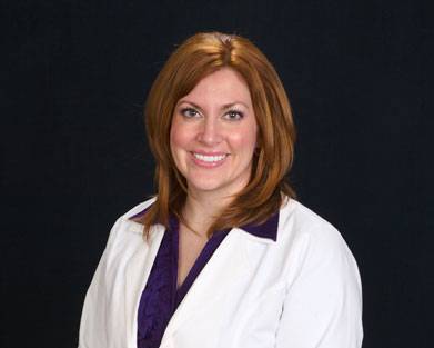 Dr. Lauren Whenry | 11916 S Oxford Ave Ste., 103, Tulsa, OK 74137, USA | Phone: (918) 994-7645