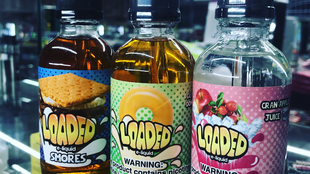 King Food Mart & king Vape City | 601 Texas Ave, Texas City, TX 77590, USA | Phone: (409) 995-0345 King Food Mart & king Vape City | 601 Texas Ave, Texas City, TX 77590, USA | Phone: (409) 995-0345