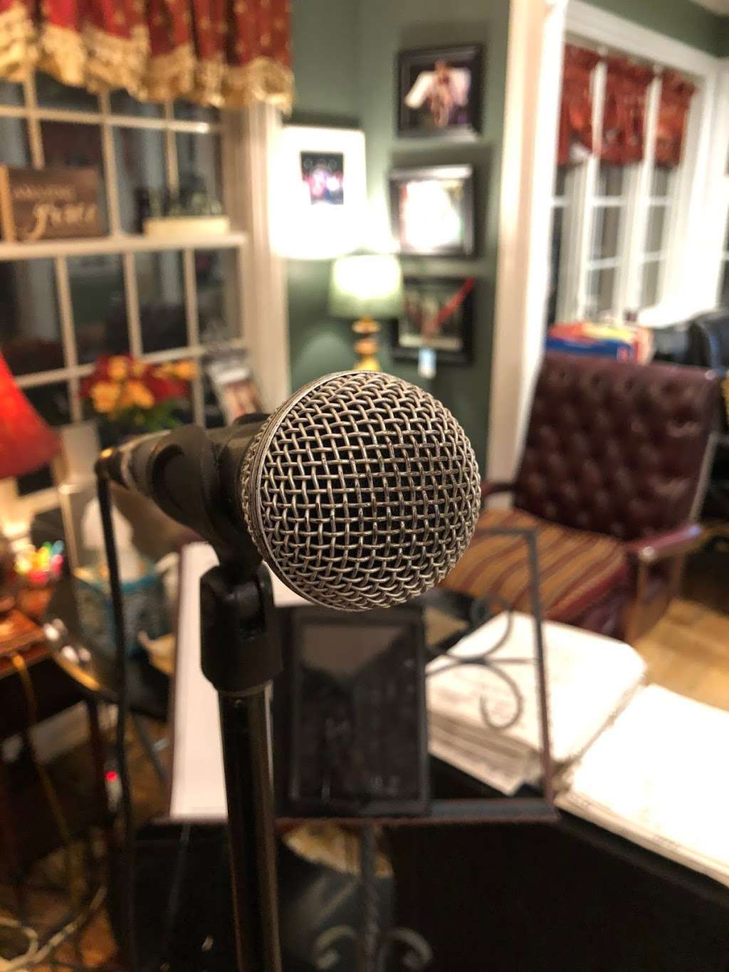 Jody Joseph Music | 845 Tinton Ave, Tinton Falls, NJ 07724, USA | Phone: (732) 544-8513 Jody Joseph Music | 845 Tinton Ave, Tinton Falls, NJ 07724, USA | Phone: (732) 544-8513