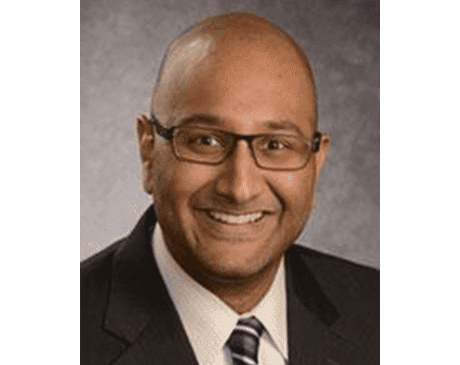 Anubhav Jagadish, MD | 864 W Stearns Rd, Bartlett, IL 60103 | Phone: (847) 281-5524