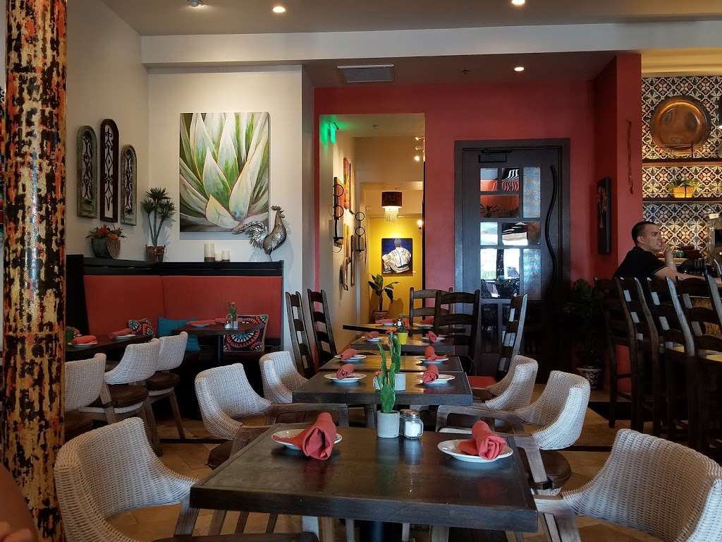Cocina del Rancho | 16089 San Dieguito Rd, Rancho Santa Fe, CA 92067, USA | Phone: (858) 771-1800 Cocina del Rancho | 16089 San Dieguito Rd, Rancho Santa Fe, CA 92067, USA | Phone: (858) 771-1800