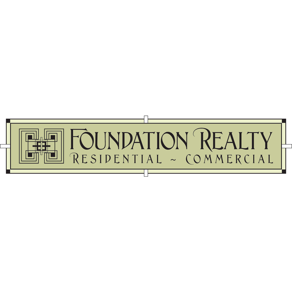 Foundation Realty | 213 62nd St, Newport Beach, CA 92663, USA | Phone: (949) 734-0404