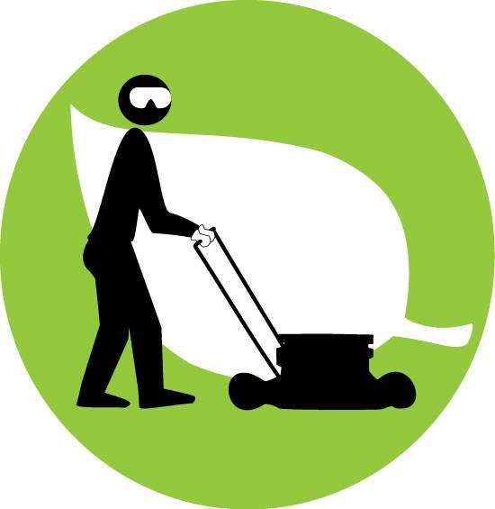 SIMPLE LANDSCAPING | 960 Risa Rd #11, Lafayette, CA 94549, USA | Phone: (925) 297-6111
