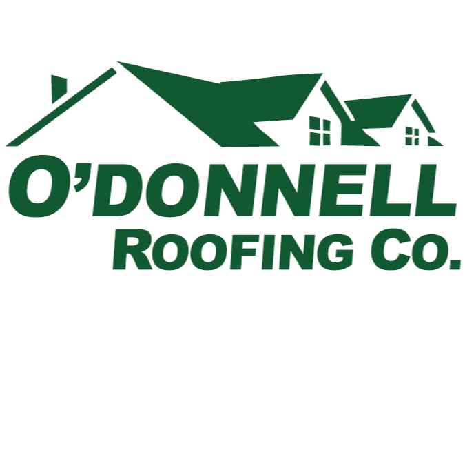 ODonnell Roofing Co | 311 Lenox Rd, Havertown, PA 19083, United States | Phone: (610) 632-7014