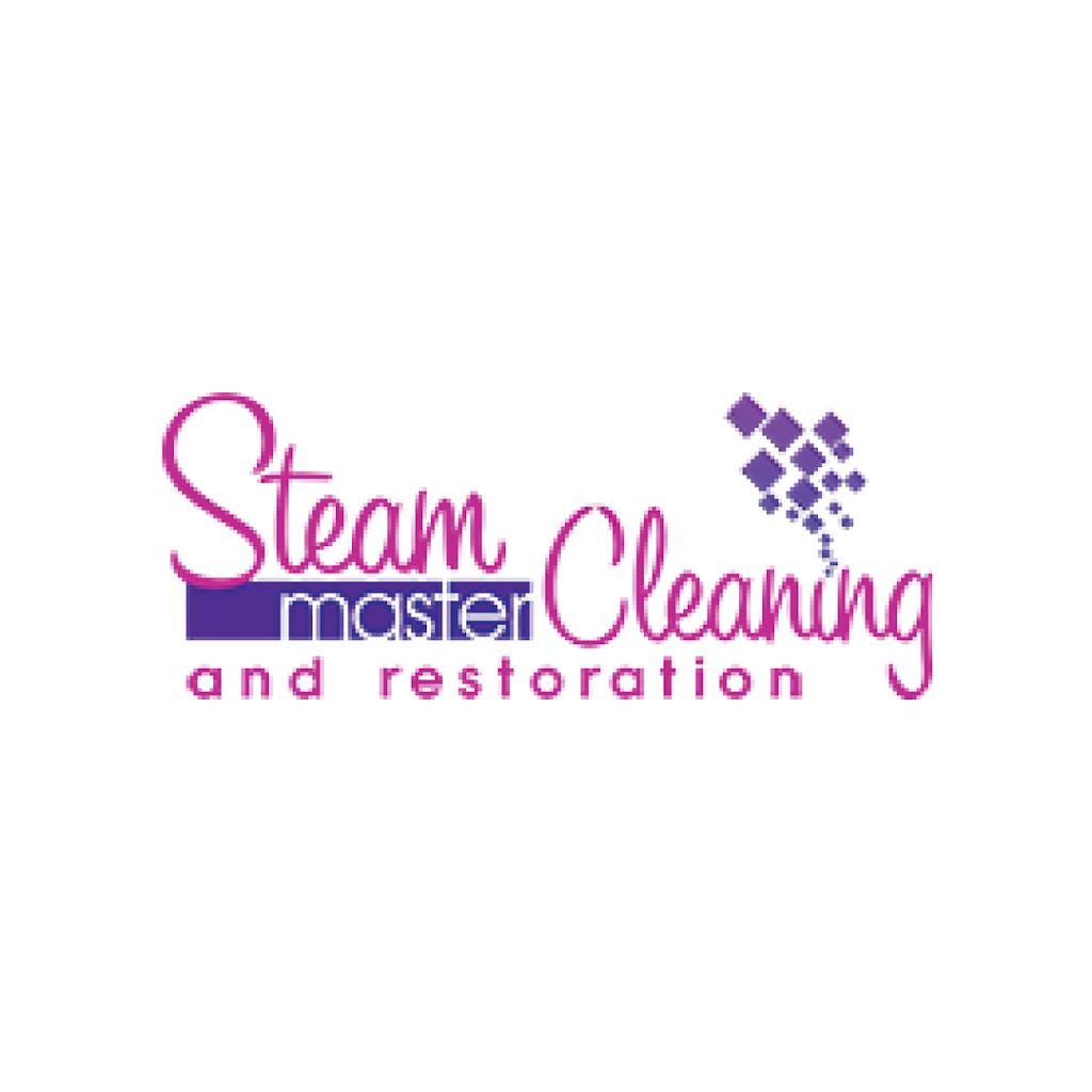 Steam Master Cleaning and Restoration | 1330 W Blanco Rd, San Antonio, TX 78232, USA | Phone: (210) 408-8000