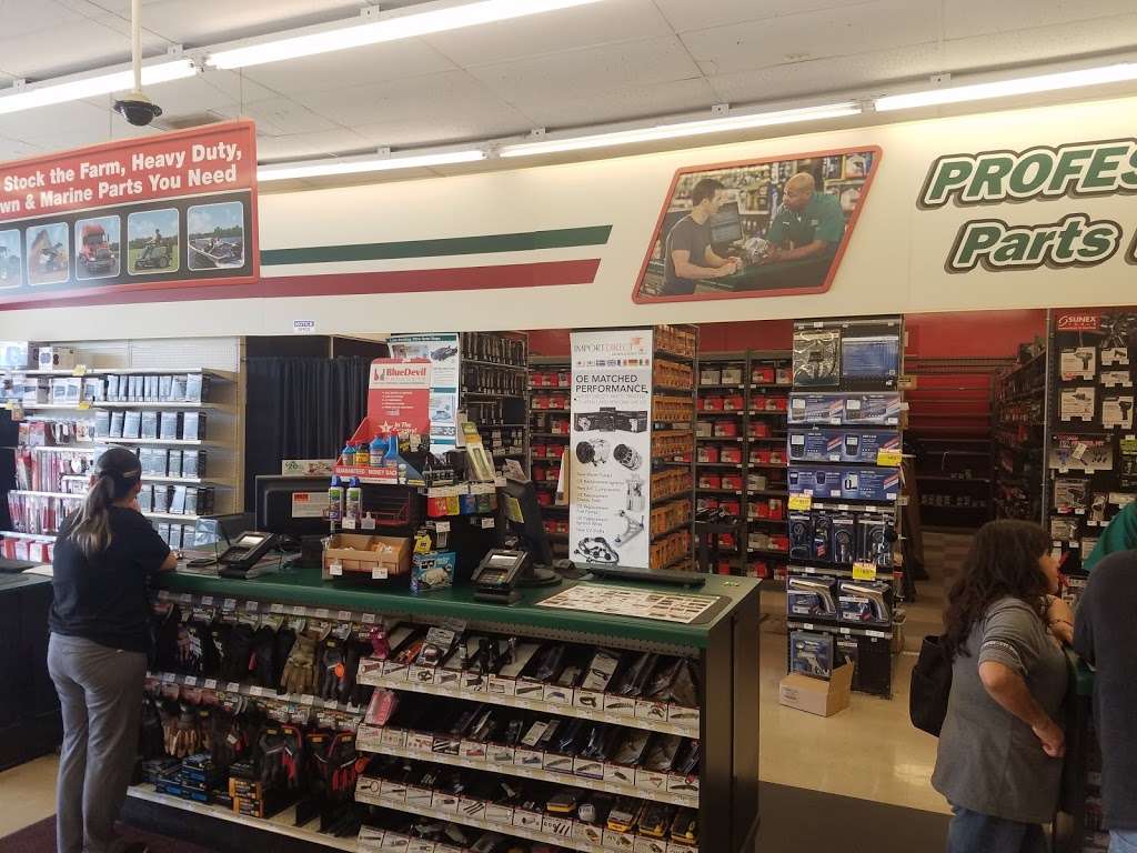 OReilly Auto Parts | 12233 South Norwalk Blvd, Norwalk, CA 90650, USA | Phone: (562) 406-2466