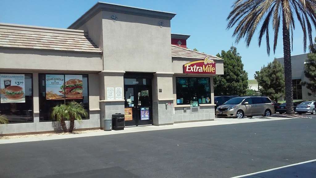 Chevron | 3500 E Philadelphia St, Ontario, CA 91761 | Phone: (909) 930-2515