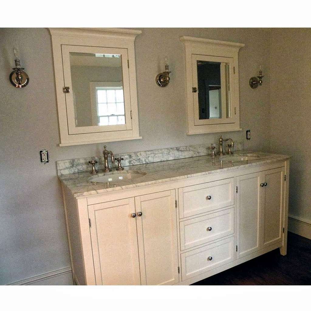 Kunkel Carpentry and Remodeling | 1783 Ziegler Rd, Pennsburg, PA 18073, USA | Phone: (215) 453-9076