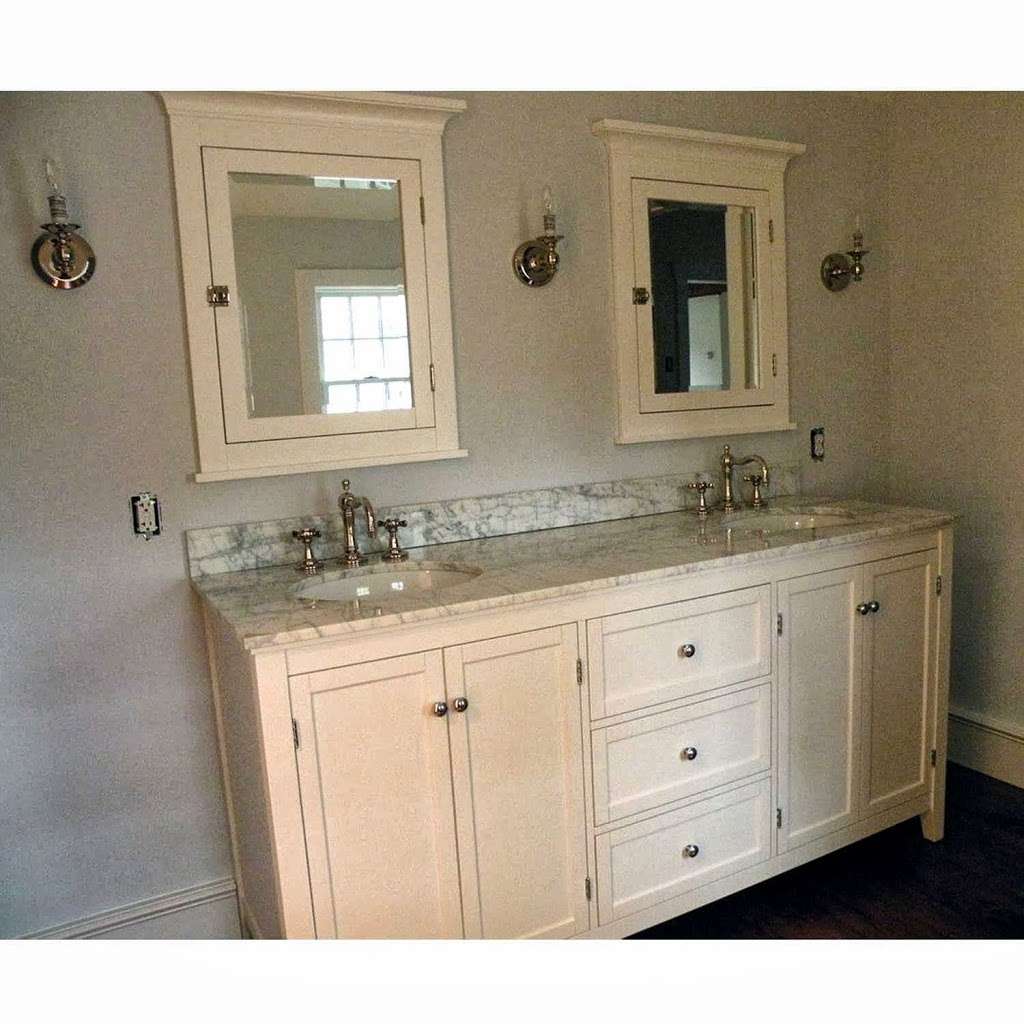 Kunkel Carpentry and Remodeling | 1783 Ziegler Rd, Pennsburg, PA 18073 | Phone: (215) 453-9076