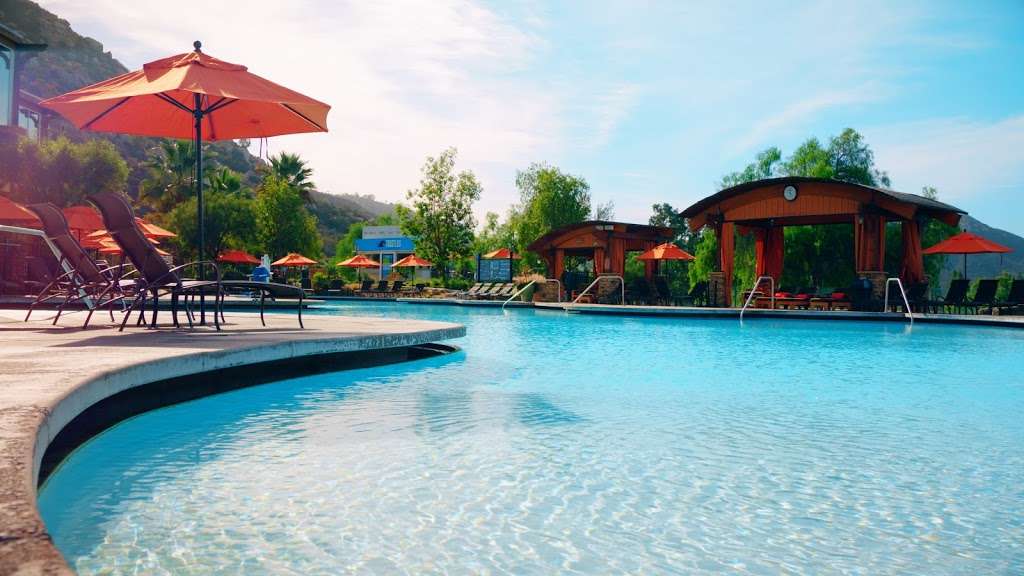 Welk Resorts San Diego | 8860 Lawrence Welk Dr, Escondido, CA 92026, USA | Phone: (760) 749-3000