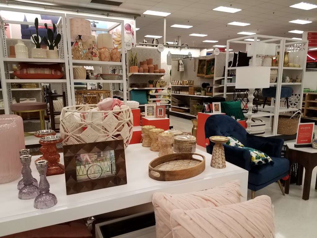 Target | 13250 Northwest Fwy, Houston, TX 77040, USA | Phone: (713) 939-7878