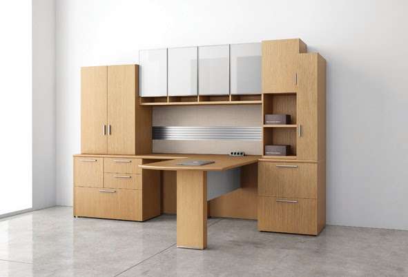 Action Liquidators New & Used Office Furniture | 1111 E 4th St, Santa Ana, CA 92701, USA | Phone: (714) 550-0004