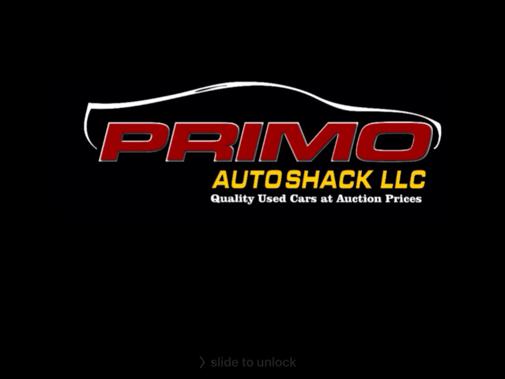 Primo Auto Shack LLC | 6661 Tilghman St, Allentown, PA 18106, USA | Phone: (610) 704-1766