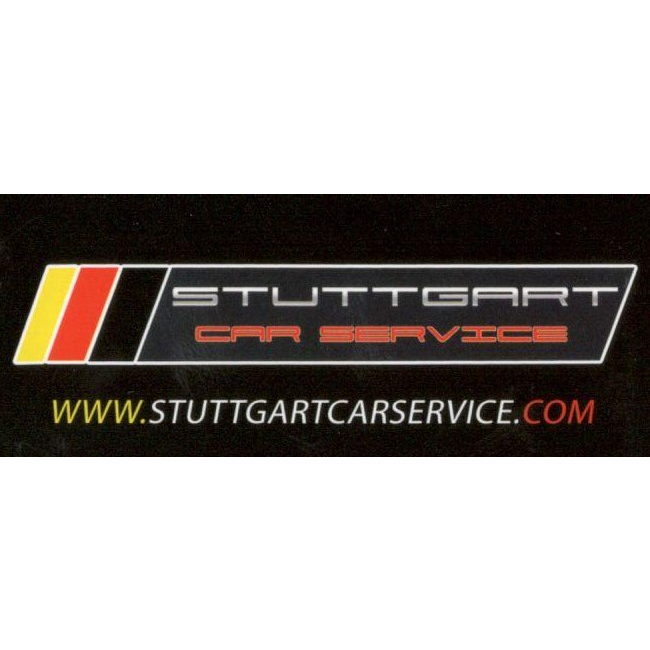 Stuttgart Car Service | 1046 W Hildebrand Ave, San Antonio, TX 78201 | Phone: (210) 797-8255