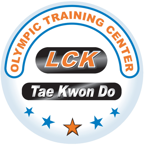 LCK Taekwondo | 207 Lakeview Ave, Clifton, NJ 07011, USA | Phone: (862) 304-8238