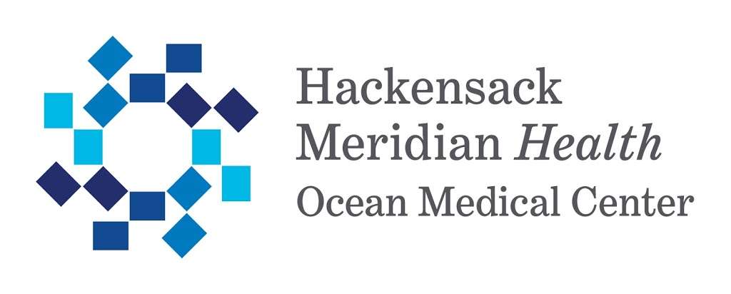 Hackensack Meridian Health Ocean Medical Center | 425 Jack Martin Blvd, Brick, NJ 08724, USA | Phone: (732) 840-2200