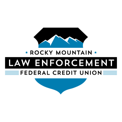 Rocky Mountain Law Enforcement Federal Credit Union | 700 W 39th Ave, Denver, CO 80216, USA | Phone: (303) 458-6660