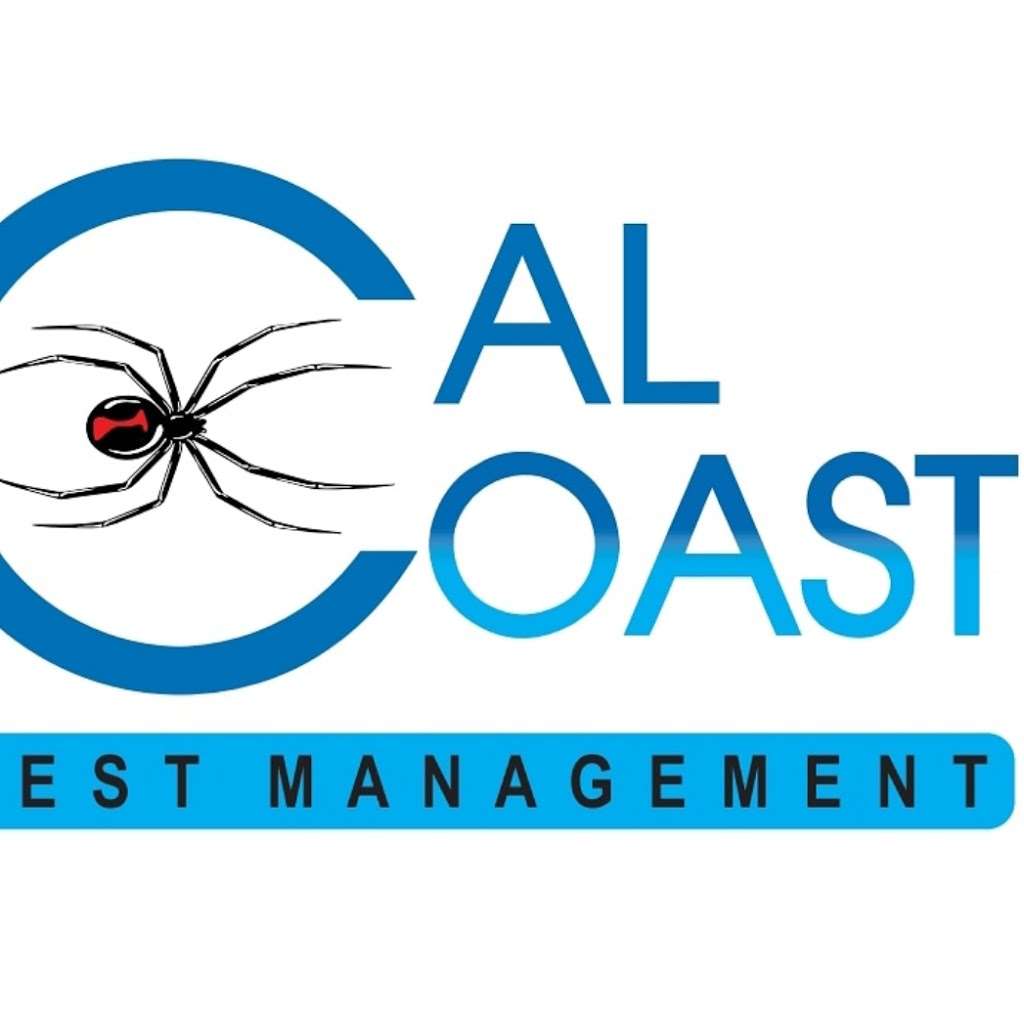 Cal Coast Pest Management | San Diego, CA 92149, USA | Phone: (619) 623-0809