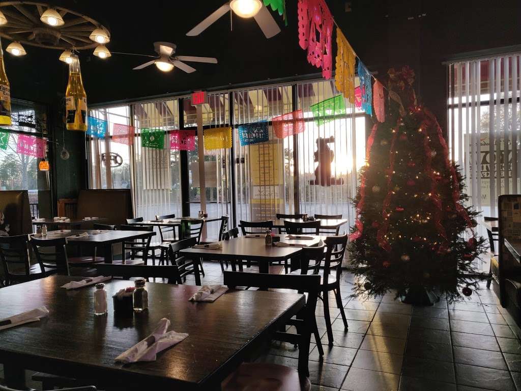 Taqueria El Manhattan | 7580 Charlotte Hwy, Fort Mill, SC 29707, USA | Phone: (803) 547-0029