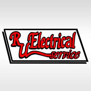 RU Electrical Service, Inc. | 4700 N 600 W, McCordsville, IN 46055 | Phone: (317) 348-5047