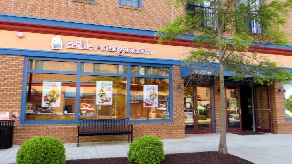 Edible Arrangements | 33322 E Chesapeake St #45, Lewes, DE 19958, USA | Phone: (302) 644-9339